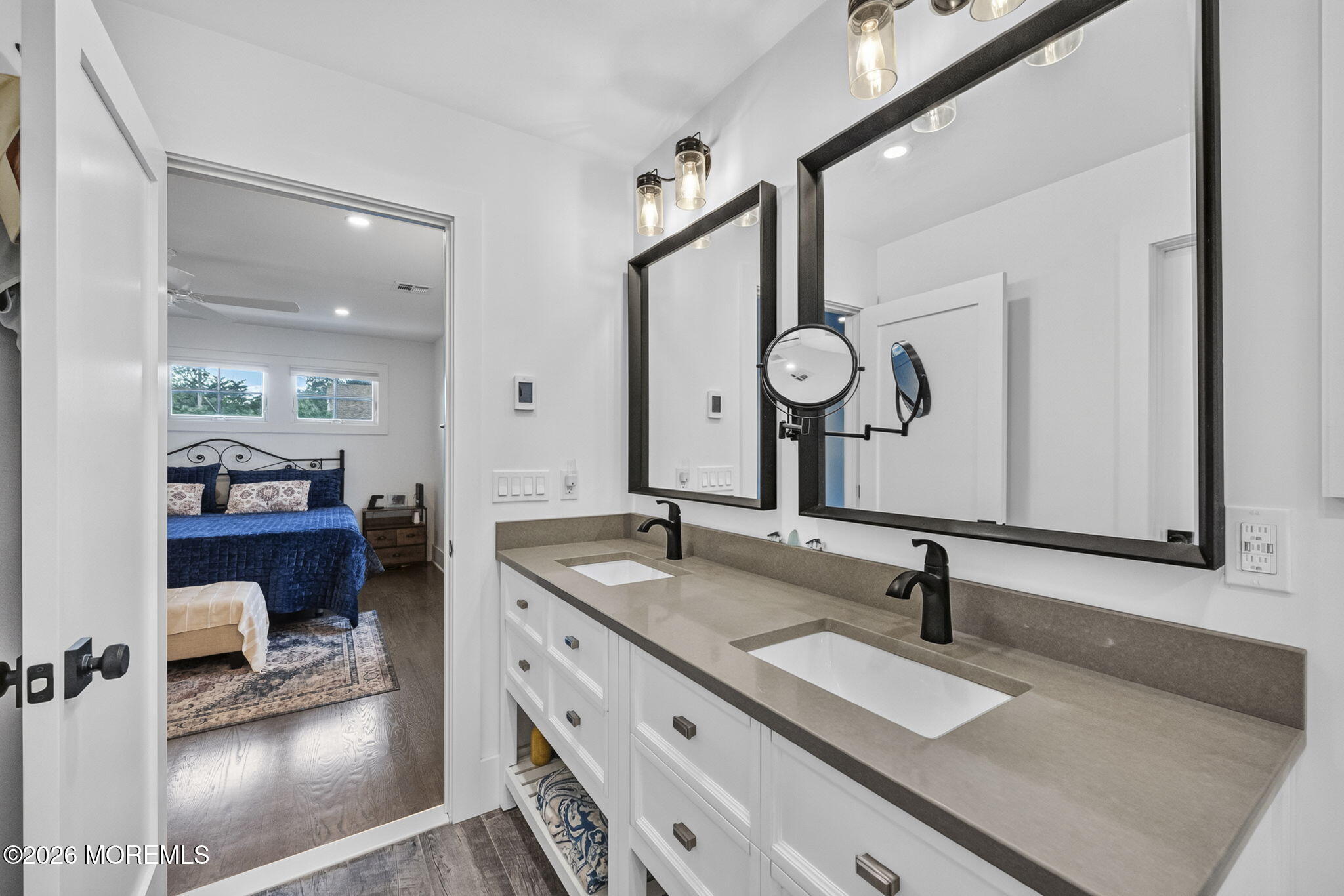 1042 4th Avenue, West Belmar, NJ, 07719 image 29