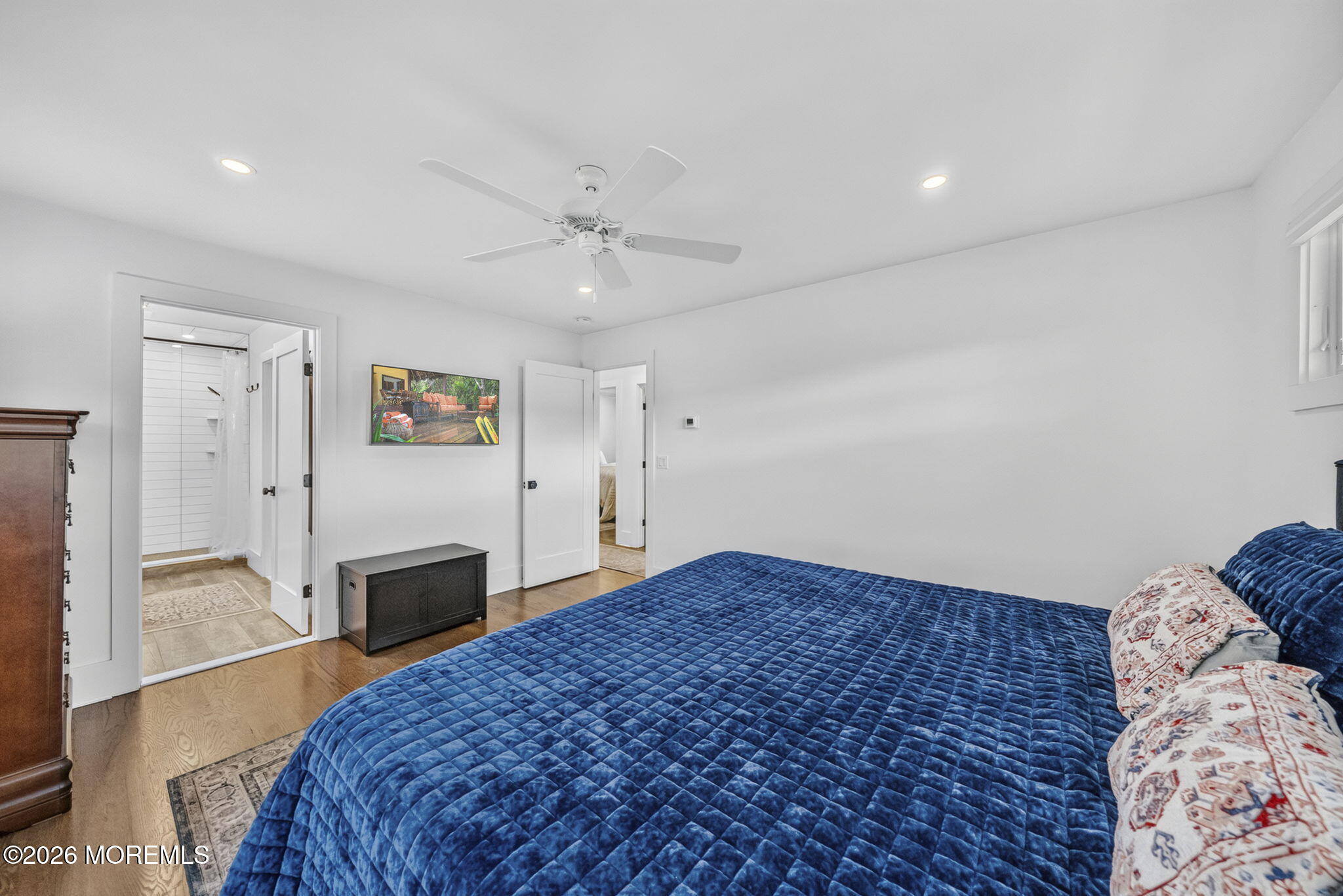 1042 4th Avenue, West Belmar, NJ, 07719 image 26