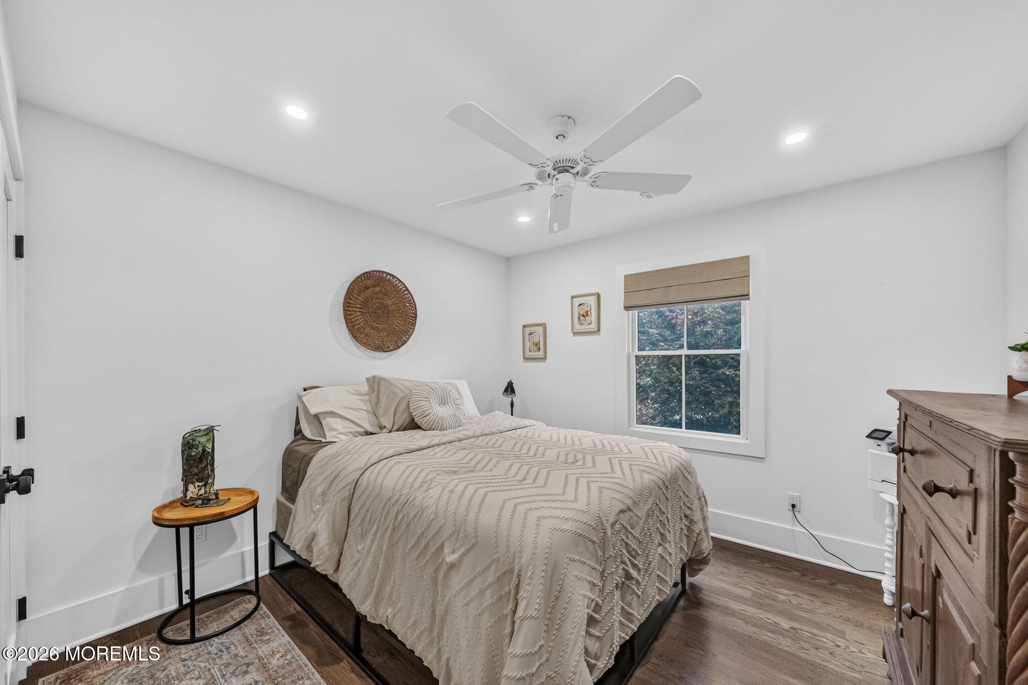 1042 4th Avenue, West Belmar, NJ, 07719 image 20