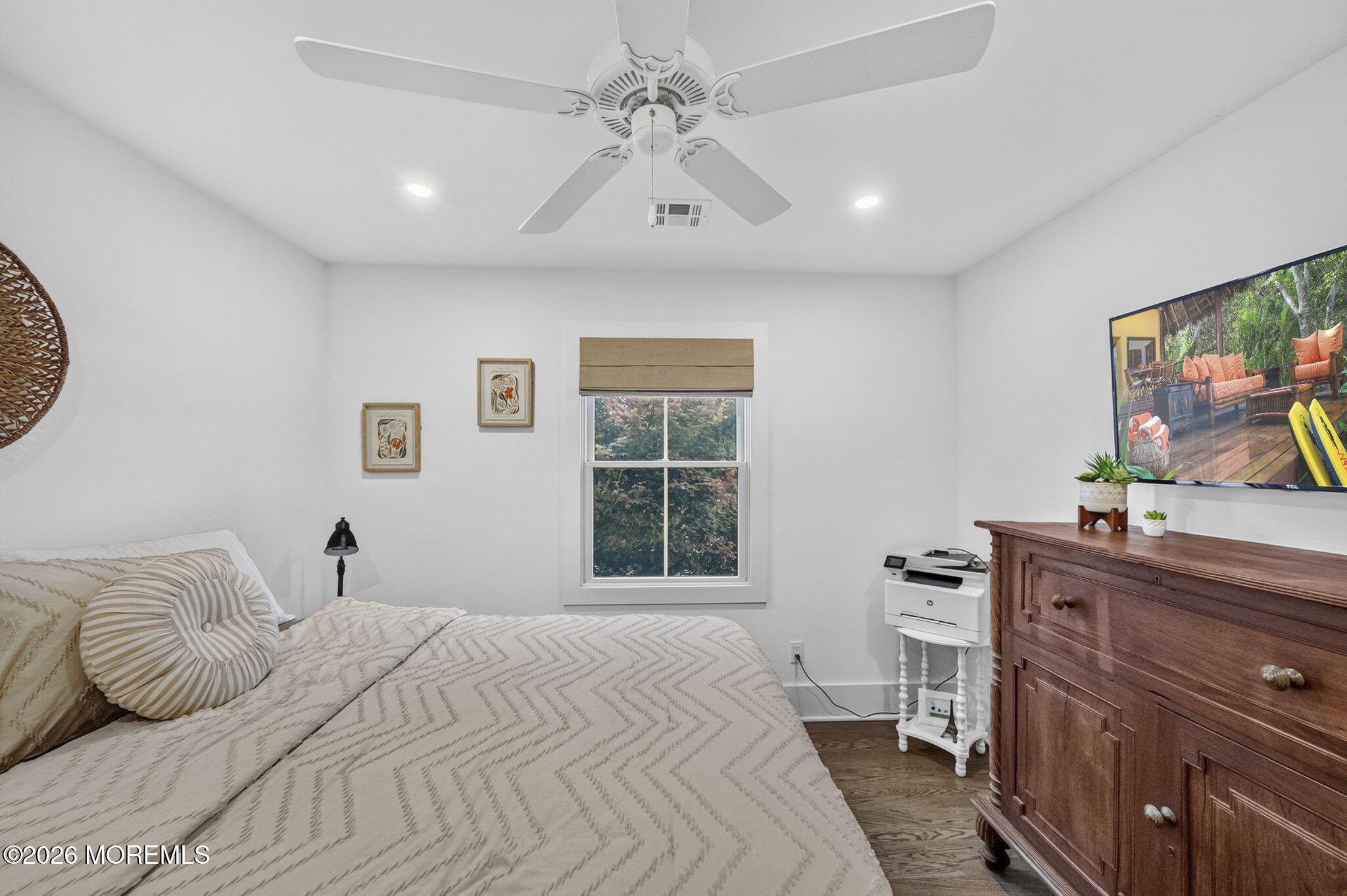 1042 4th Avenue, West Belmar, NJ, 07719 image 21