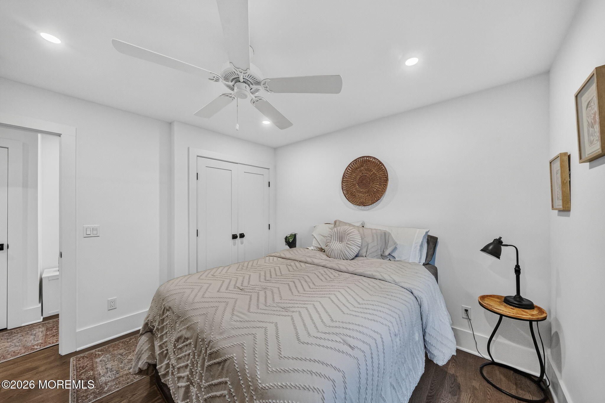 1042 4th Avenue, West Belmar, NJ, 07719 image 22
