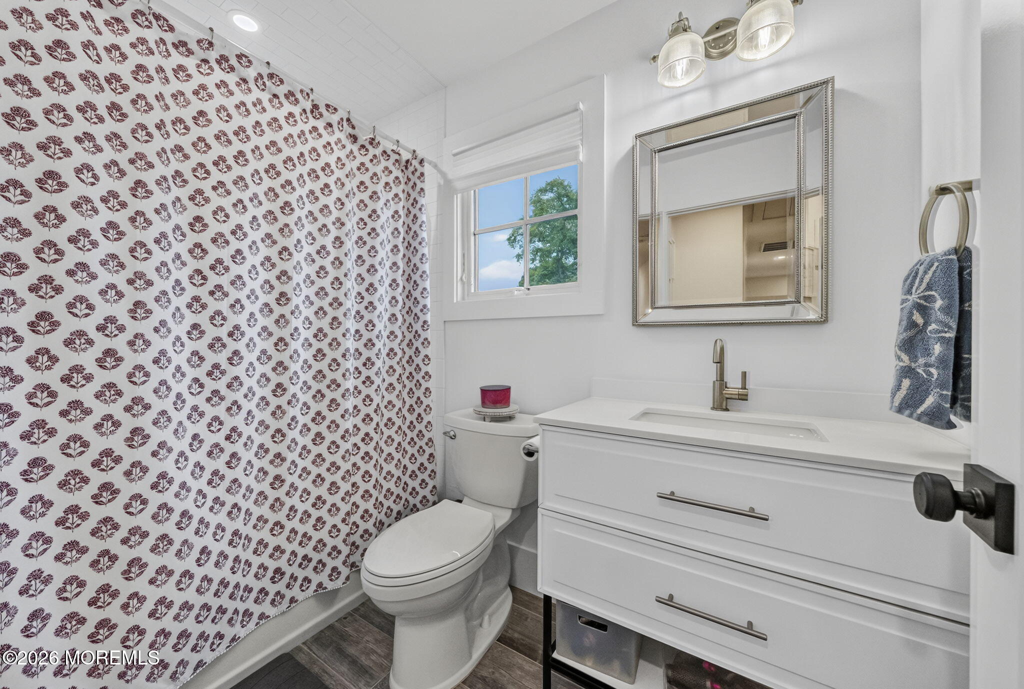 1042 4th Avenue, West Belmar, NJ, 07719 image 30