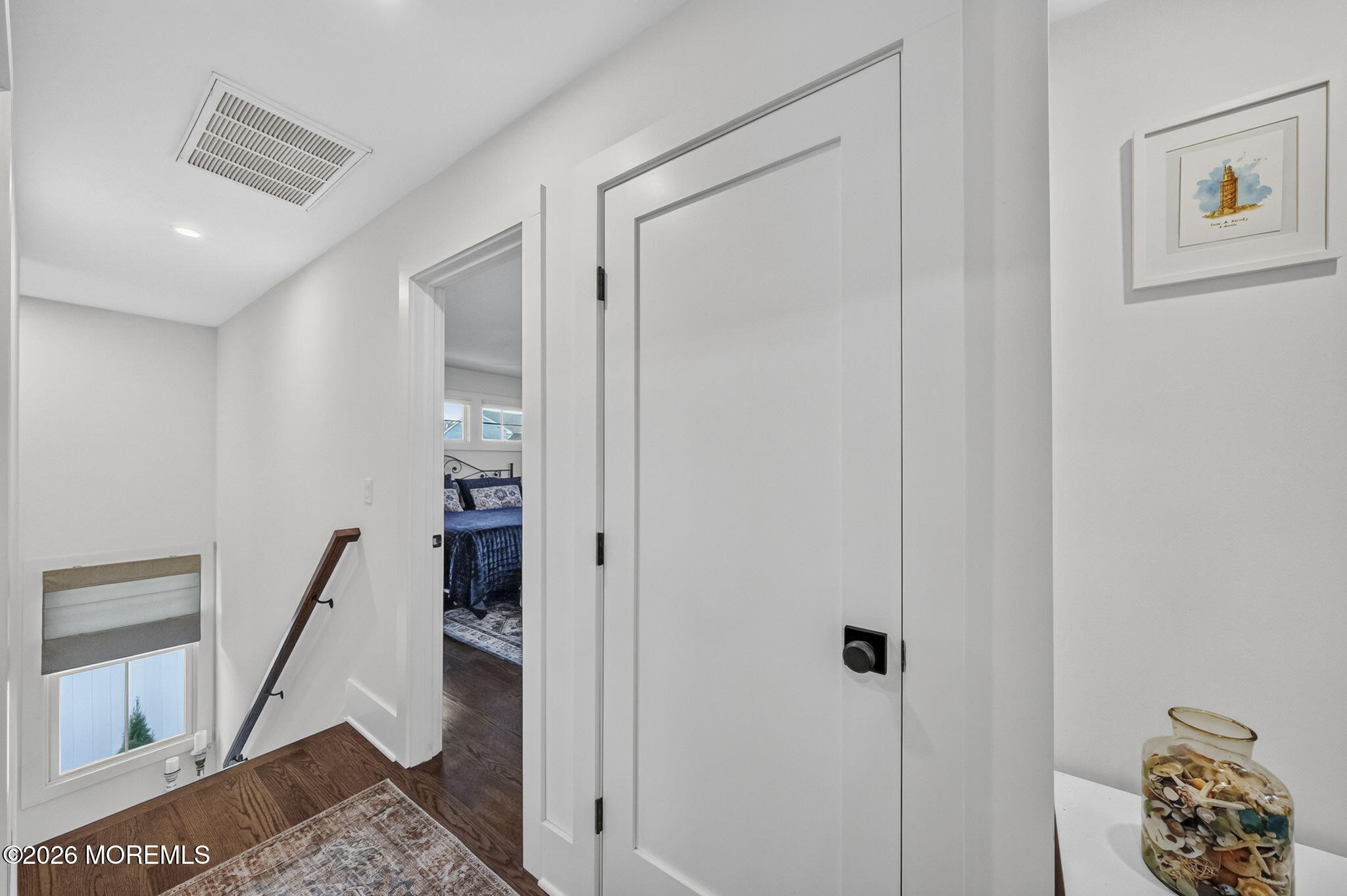 1042 4th Avenue, West Belmar, NJ, 07719 image 40