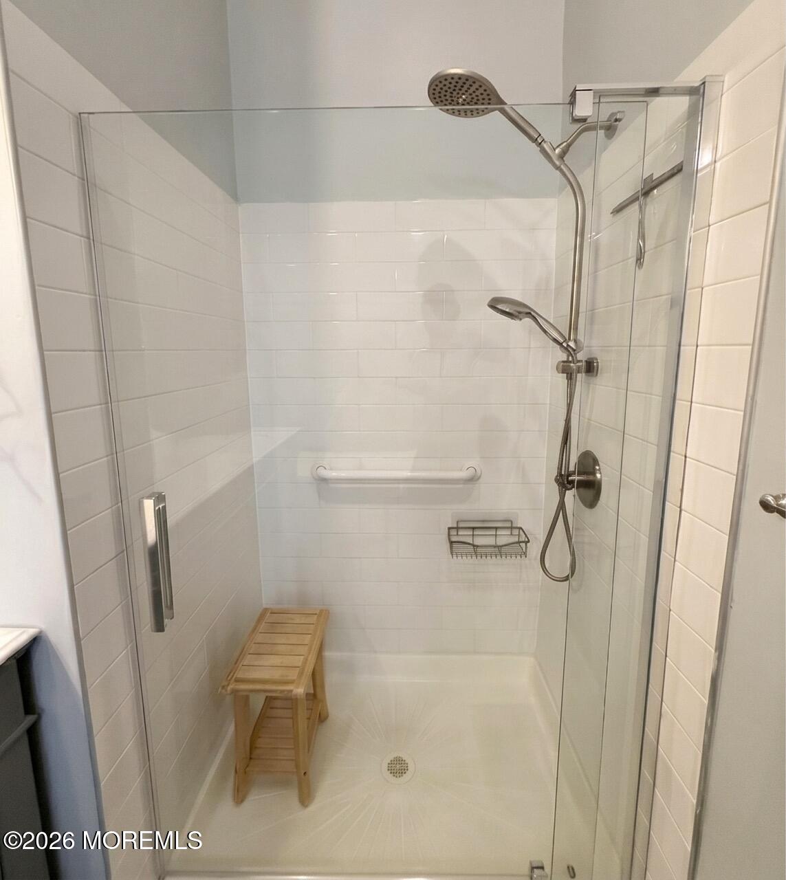 28 Dutch Court 272, Holmdel, NJ, 07733 image 16