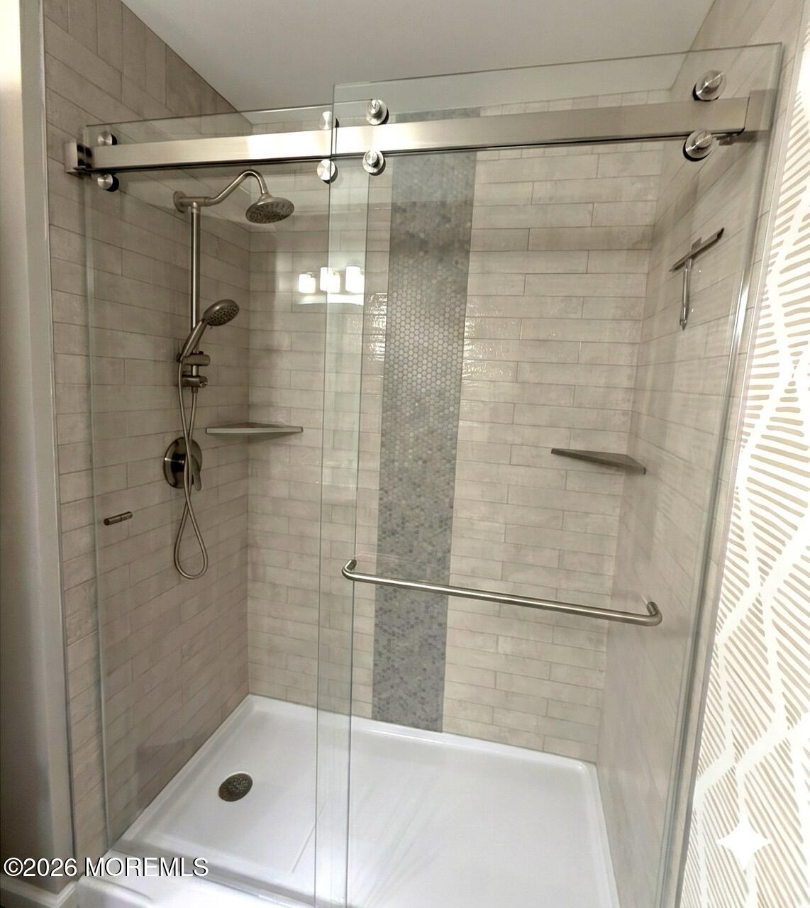 28 Dutch Court 272, Holmdel, NJ, 07733 image 17