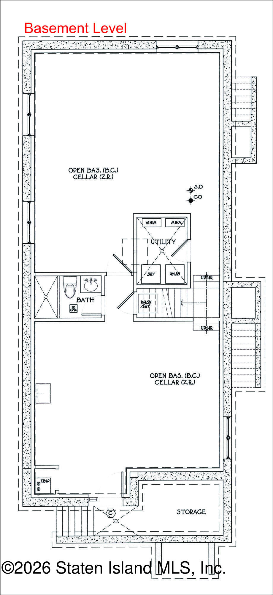 48 N Railroad Street Image 5