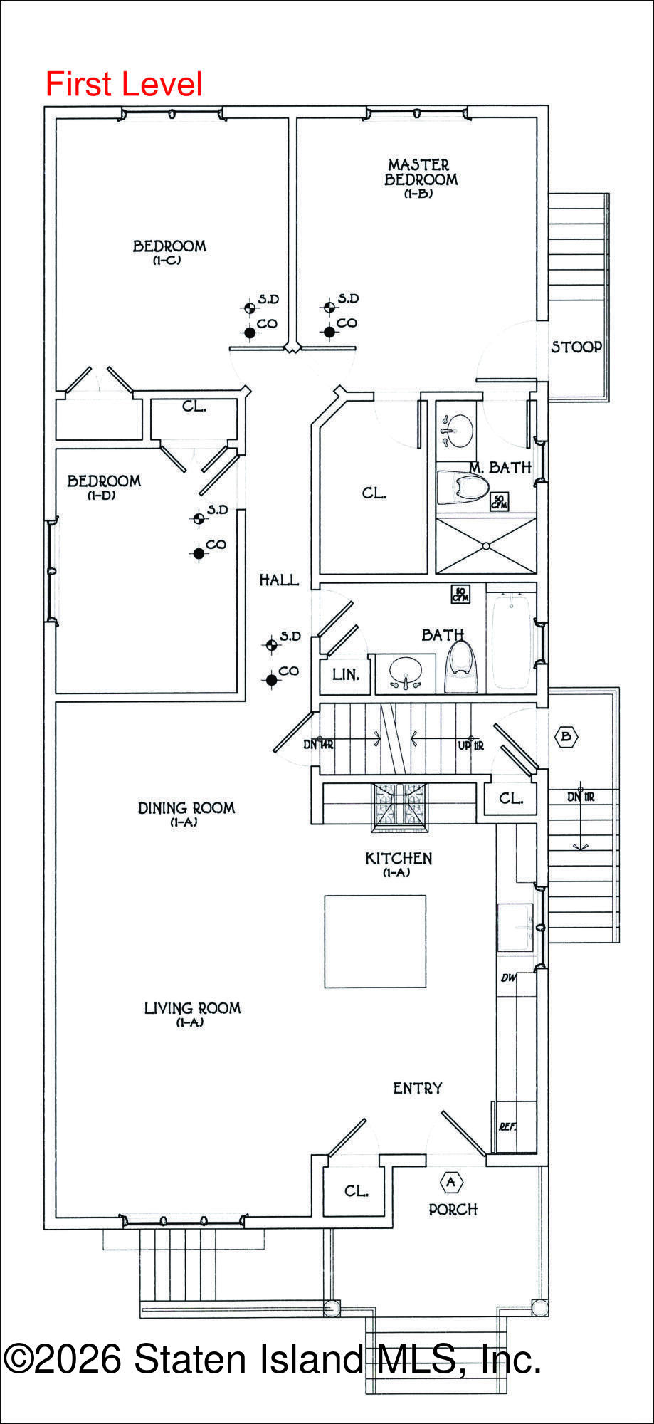 48 N Railroad Street Image 3
