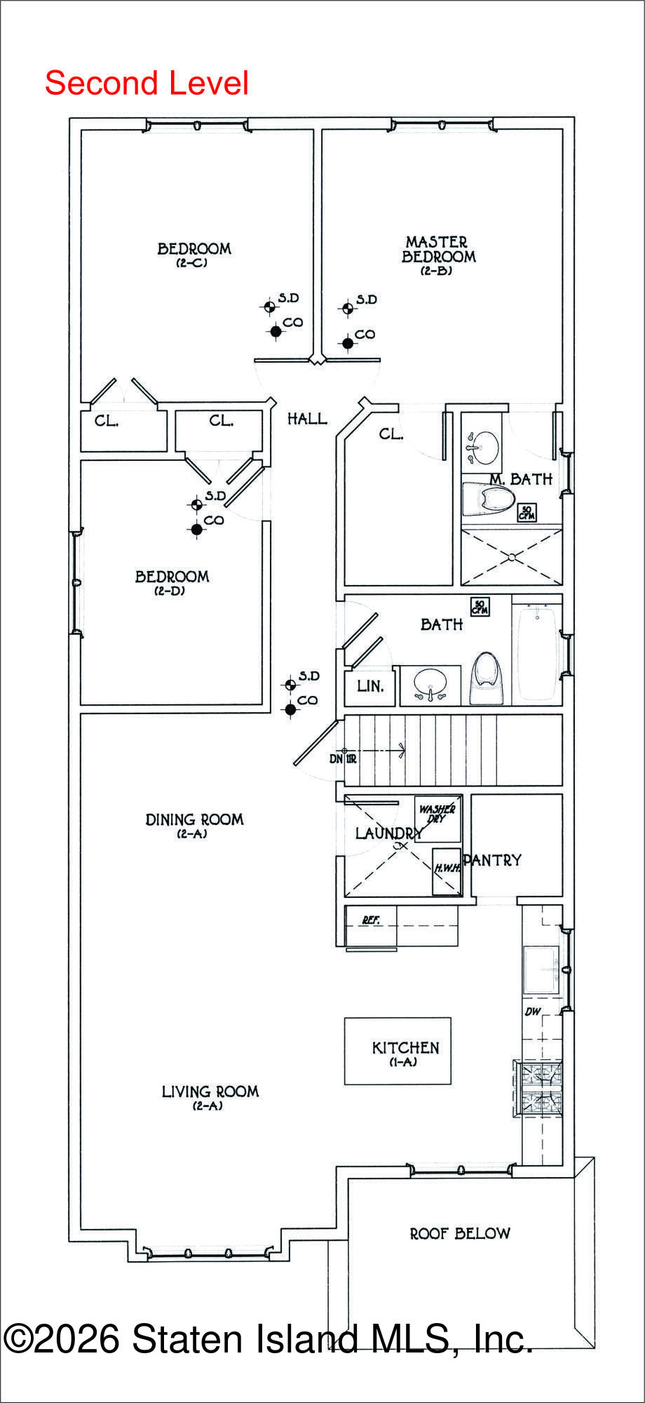 48 N Railroad Street Image 4