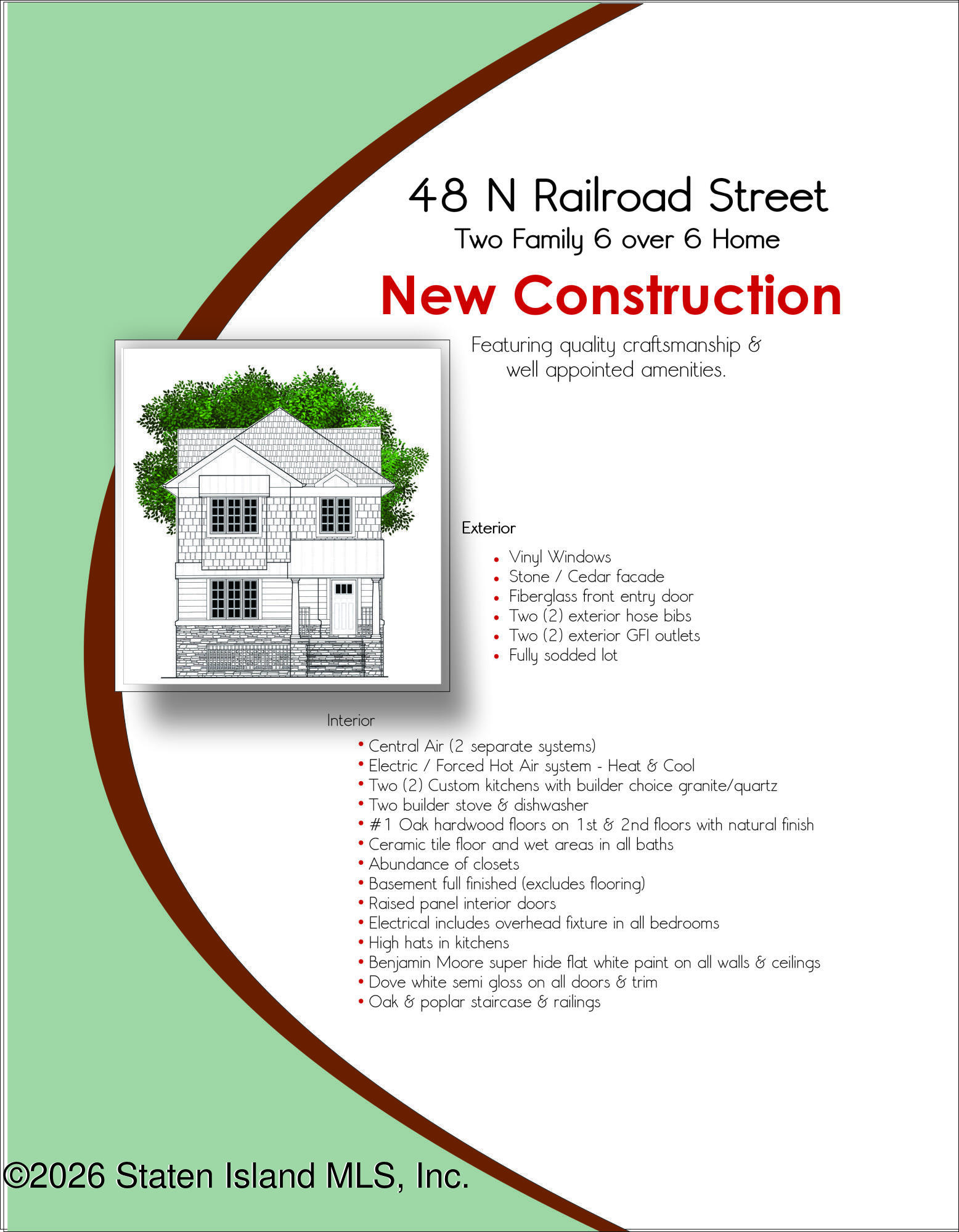 48 N Railroad Street Image 2