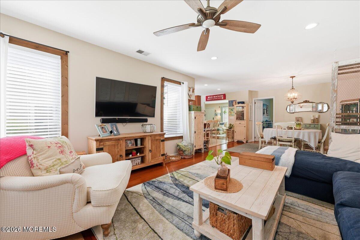 1079 Cavan Drive, Toms River, NJ, 08753 image 8