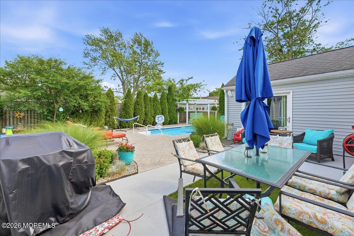 1079 Cavan Drive, Toms River, NJ, 08753 image 40