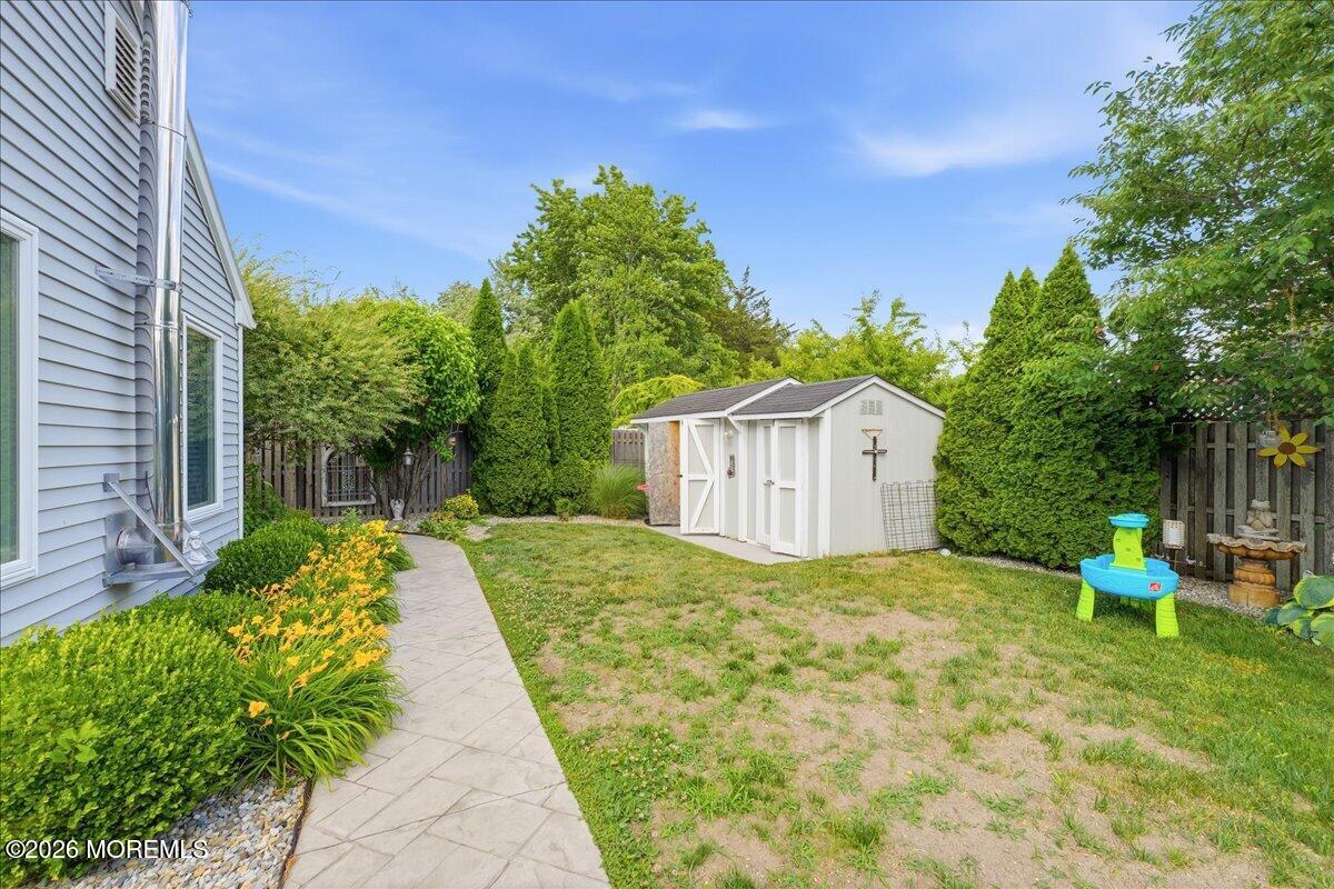 1079 Cavan Drive, Toms River, NJ, 08753 image 43