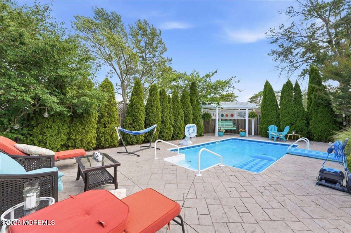 1079 Cavan Drive, Toms River, NJ, 08753 image 39