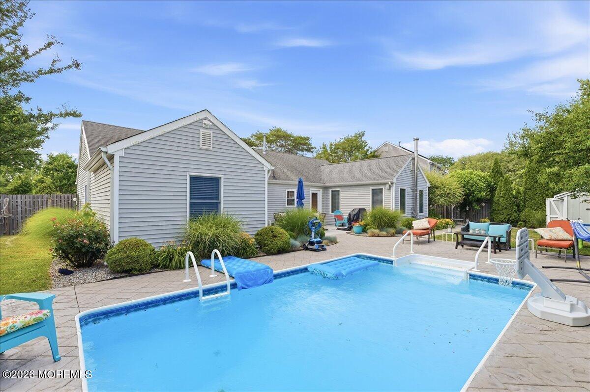 1079 Cavan Drive, Toms River, NJ, 08753 image 38