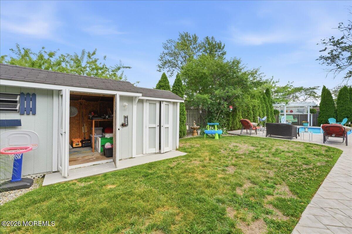 1079 Cavan Drive, Toms River, NJ, 08753 image 44