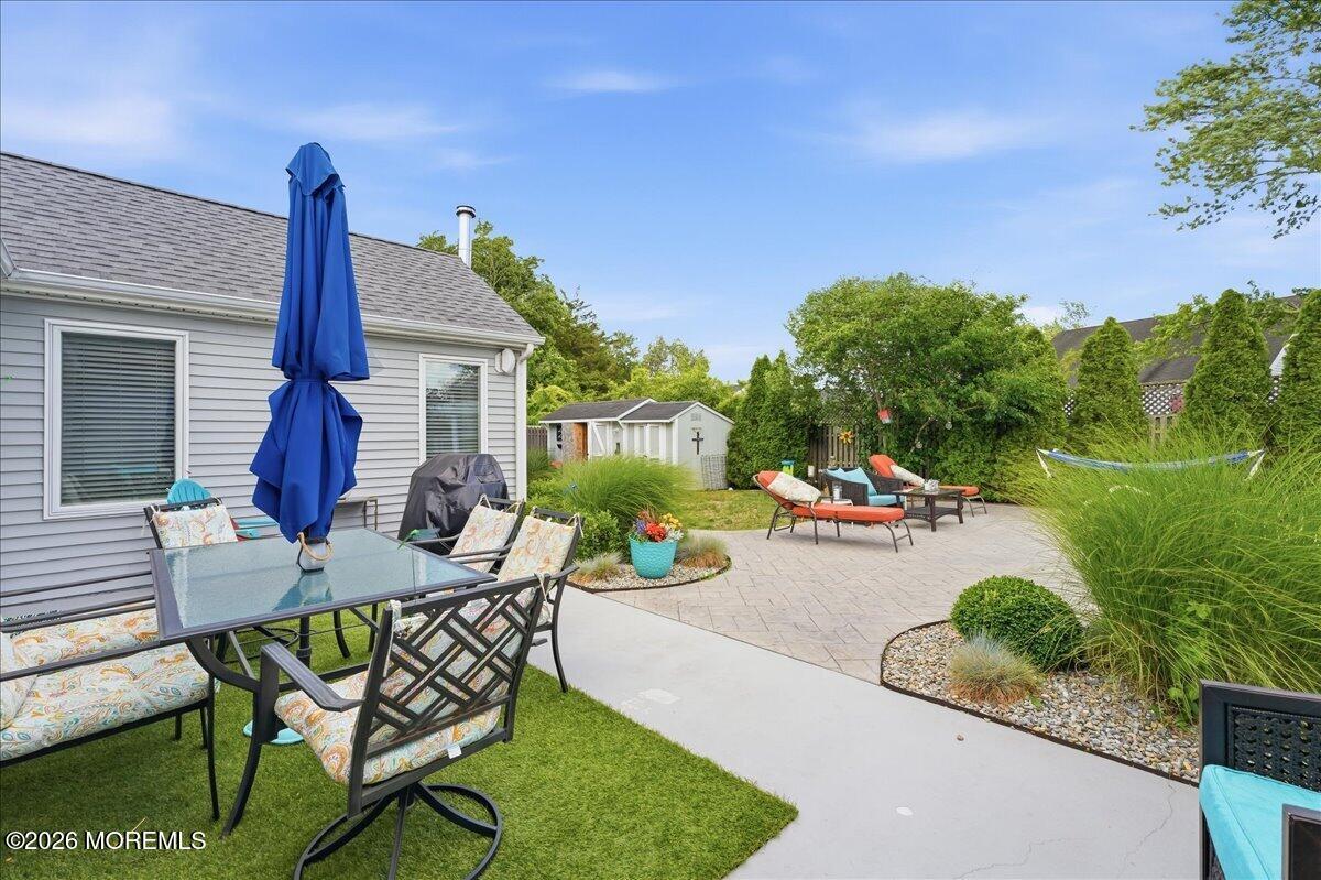 1079 Cavan Drive, Toms River, NJ, 08753 image 41
