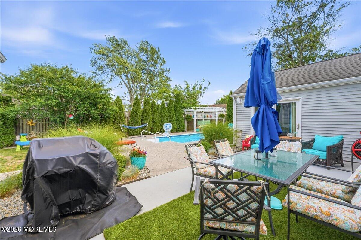 1079 Cavan Drive, Toms River, NJ, 08753 image 42