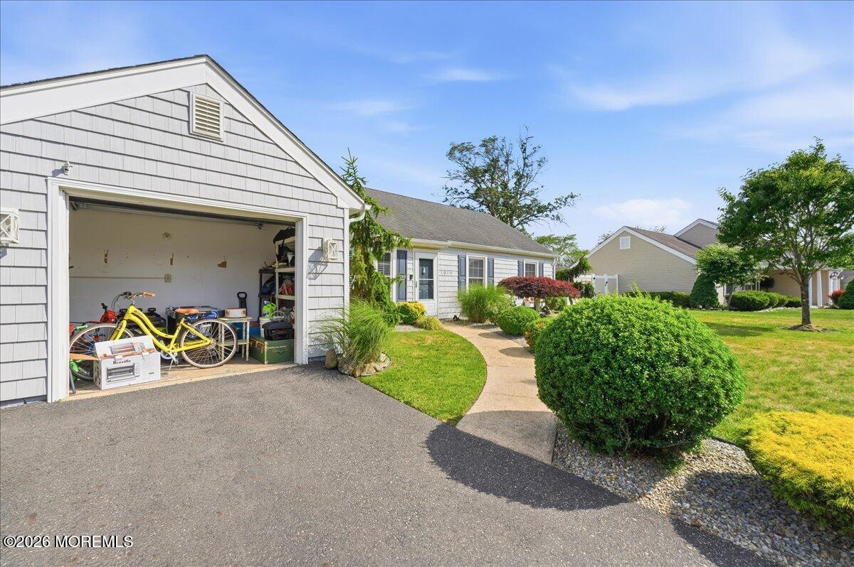 1079 Cavan Drive, Toms River, NJ, 08753 image 45
