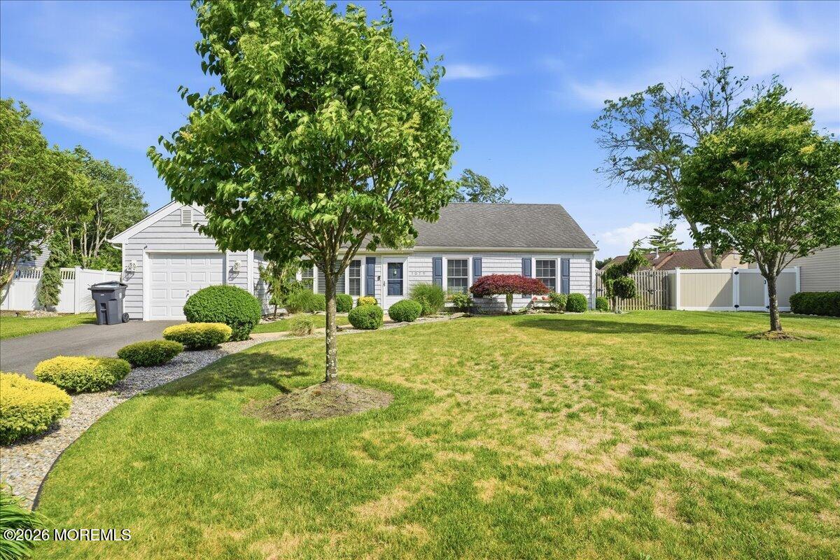 1079 Cavan Drive Image 3