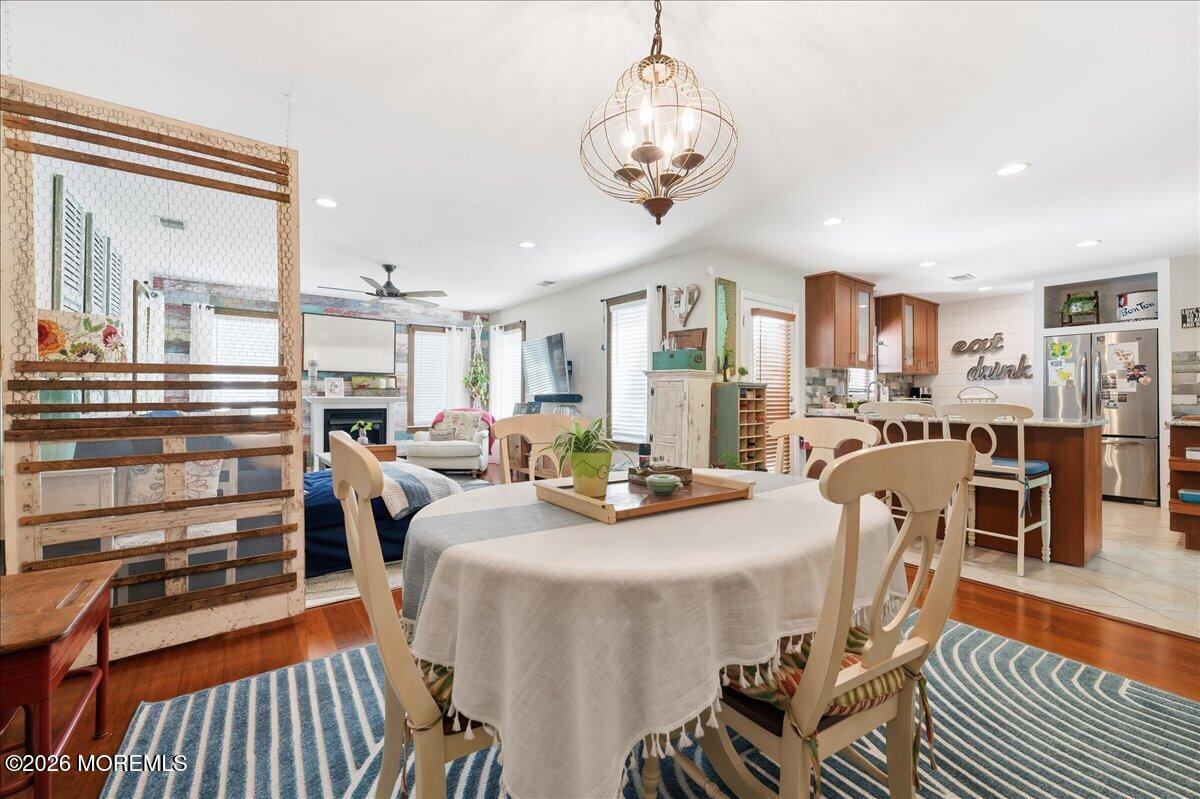 1079 Cavan Drive, Toms River, NJ, 08753 image 10