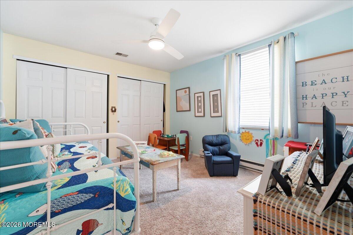 1079 Cavan Drive, Toms River, NJ, 08753 image 31