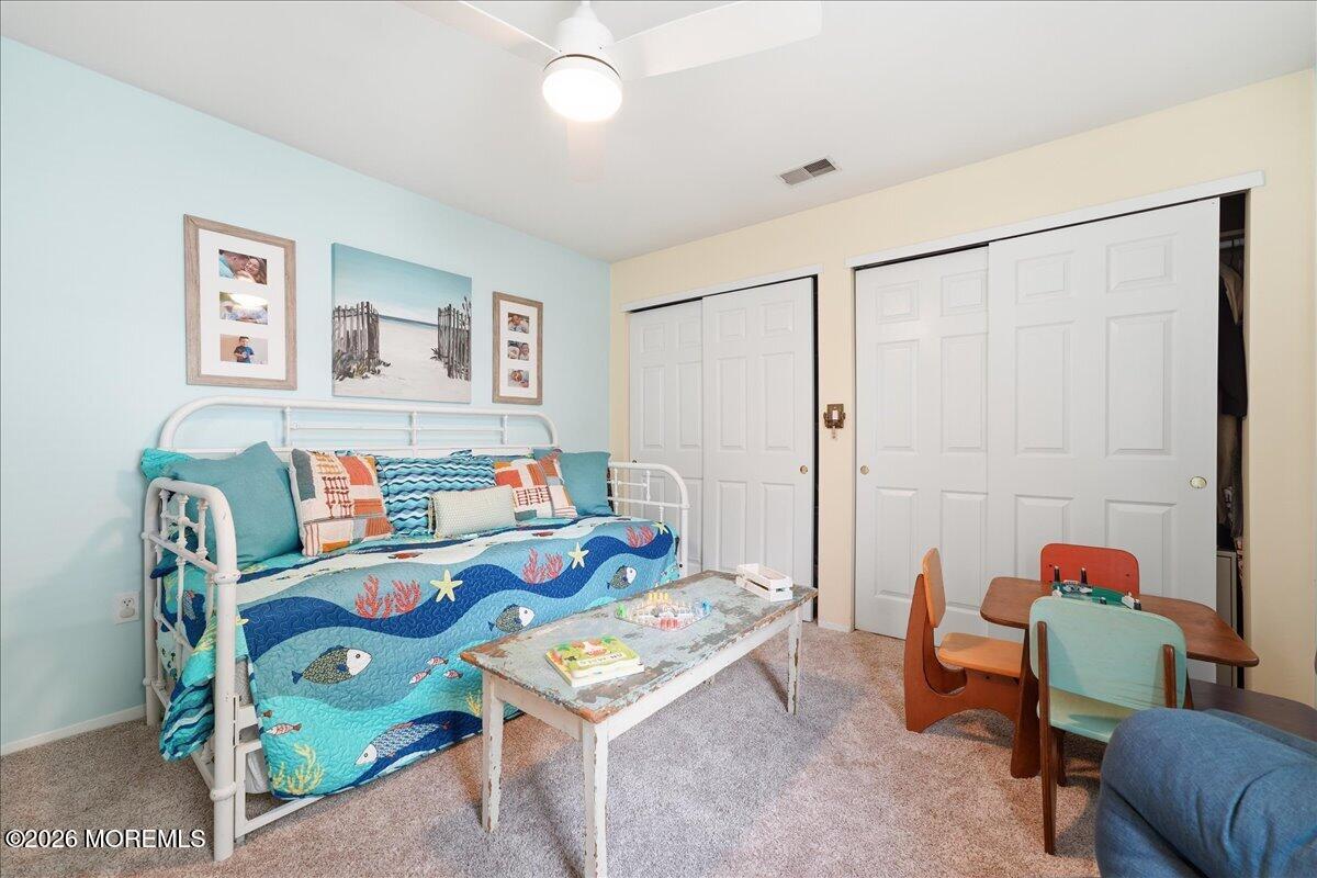1079 Cavan Drive, Toms River, NJ, 08753 image 30