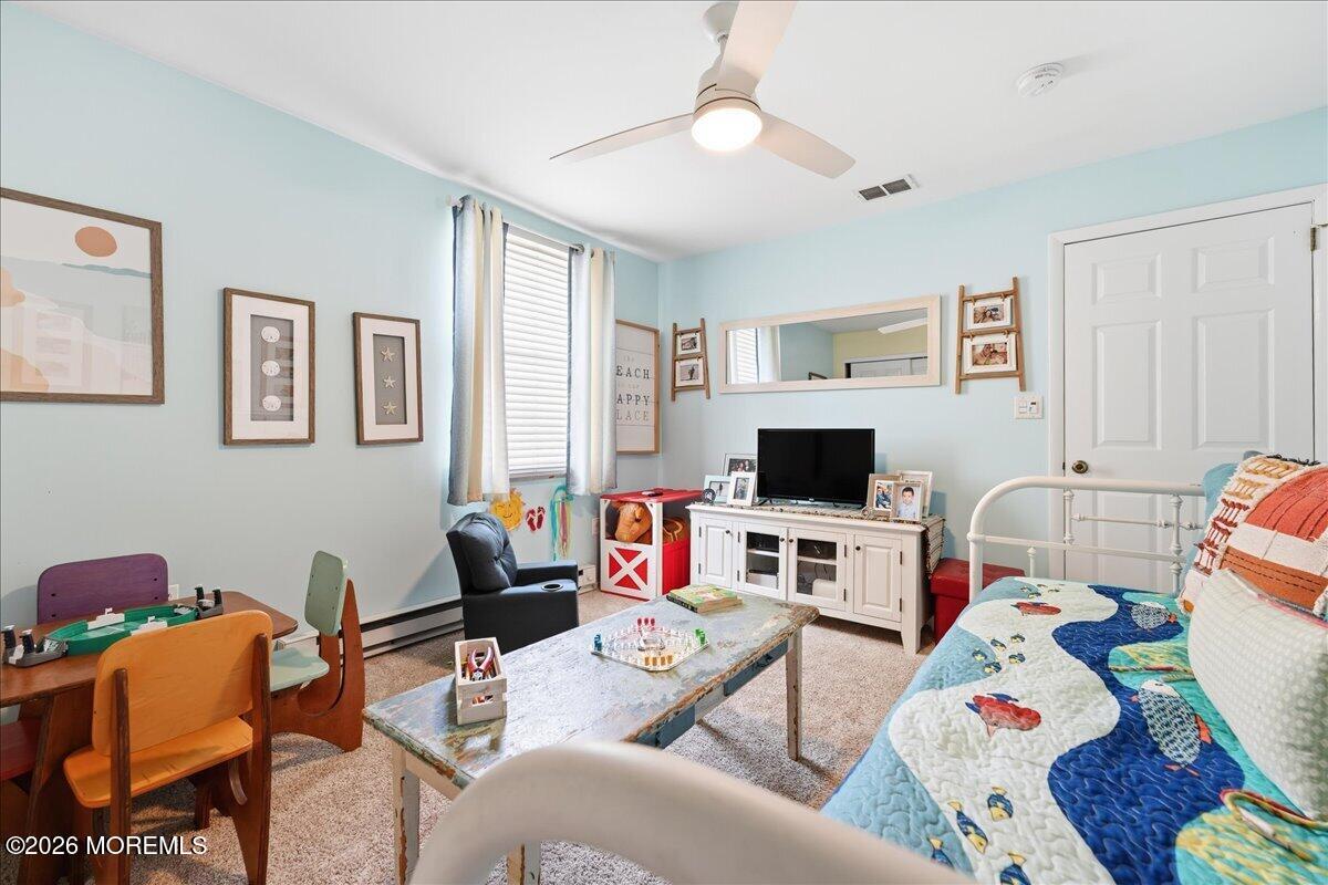 1079 Cavan Drive, Toms River, NJ, 08753 image 29