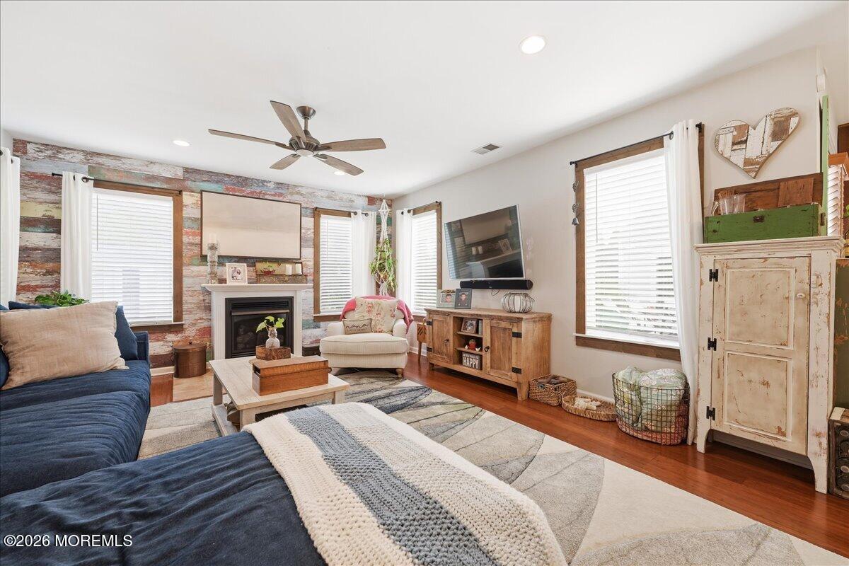 1079 Cavan Drive, Toms River, NJ, 08753 image 7