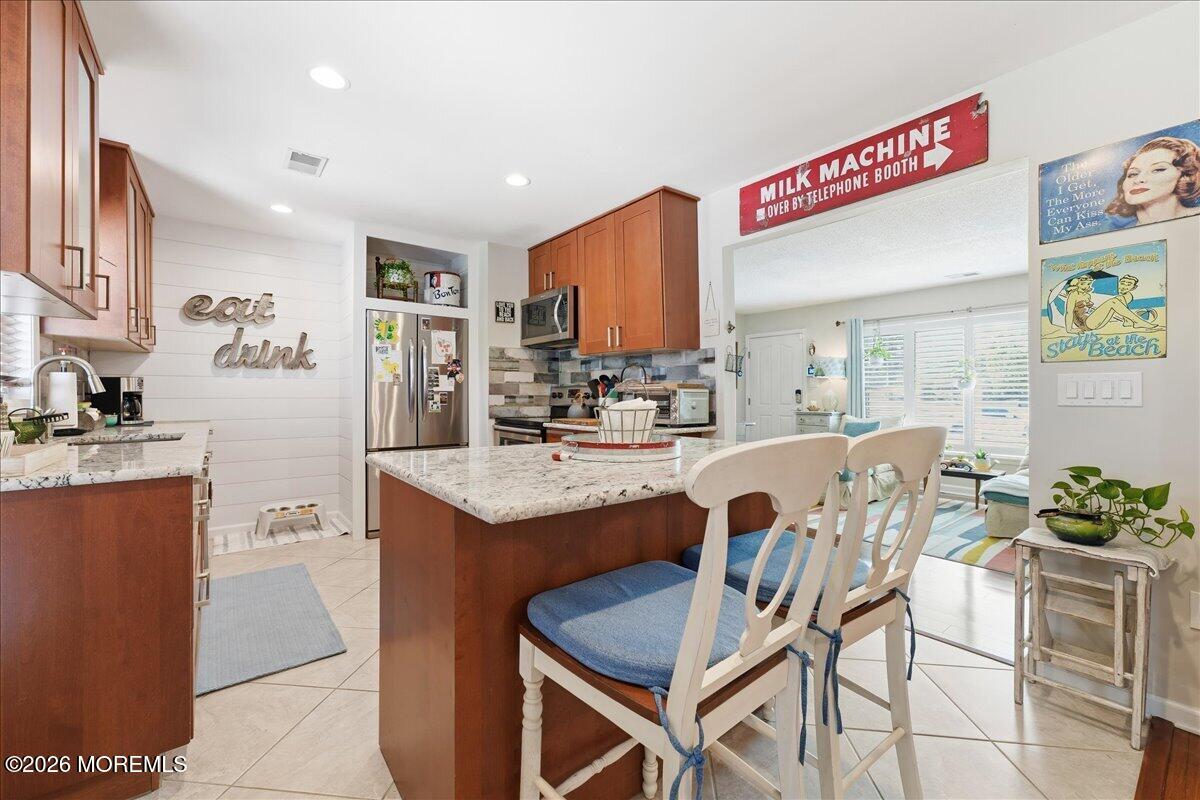 1079 Cavan Drive, Toms River, NJ, 08753 image 14