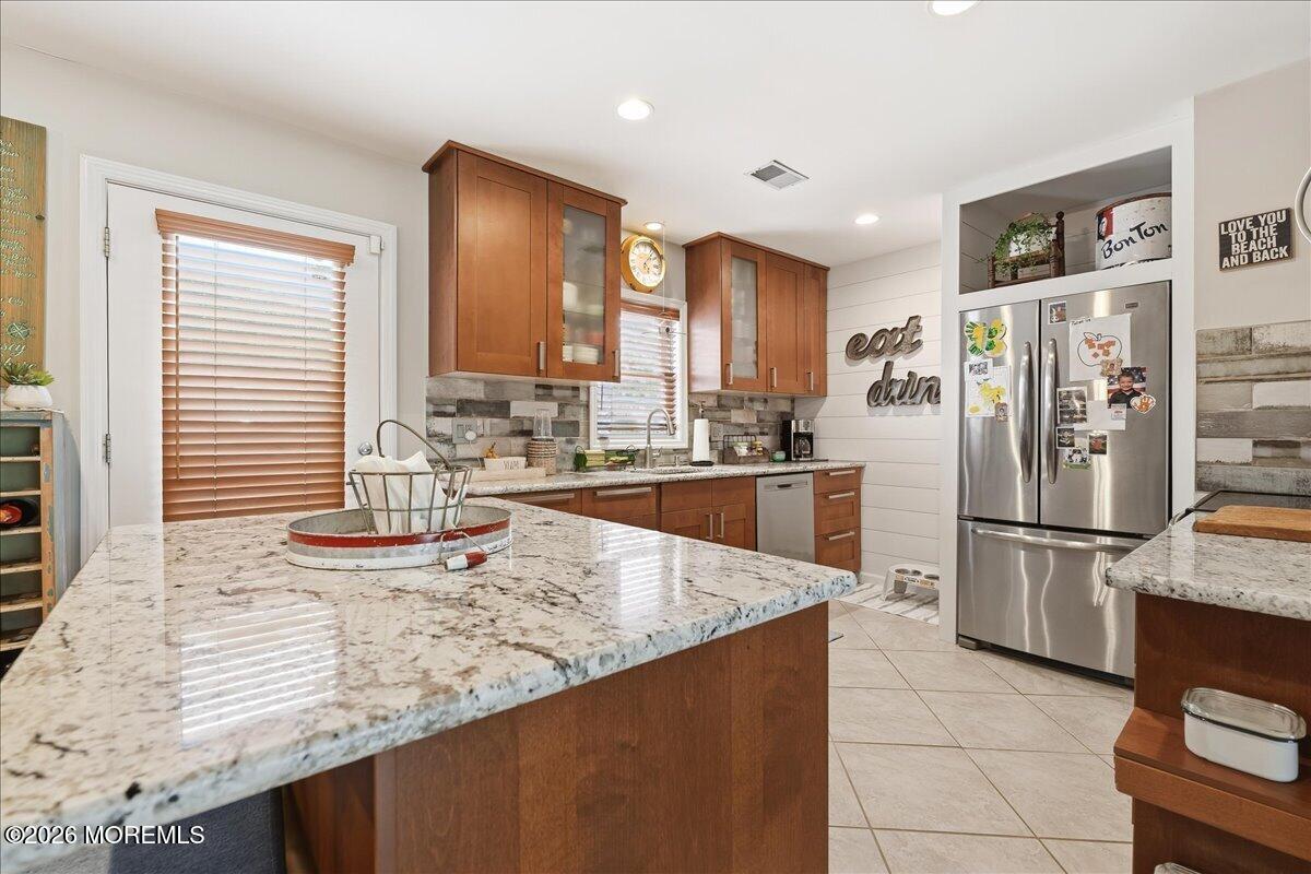 1079 Cavan Drive, Toms River, NJ, 08753 image 13