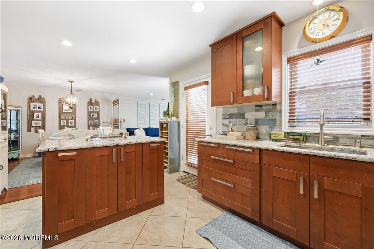 1079 Cavan Drive, Toms River, NJ, 08753 image 15