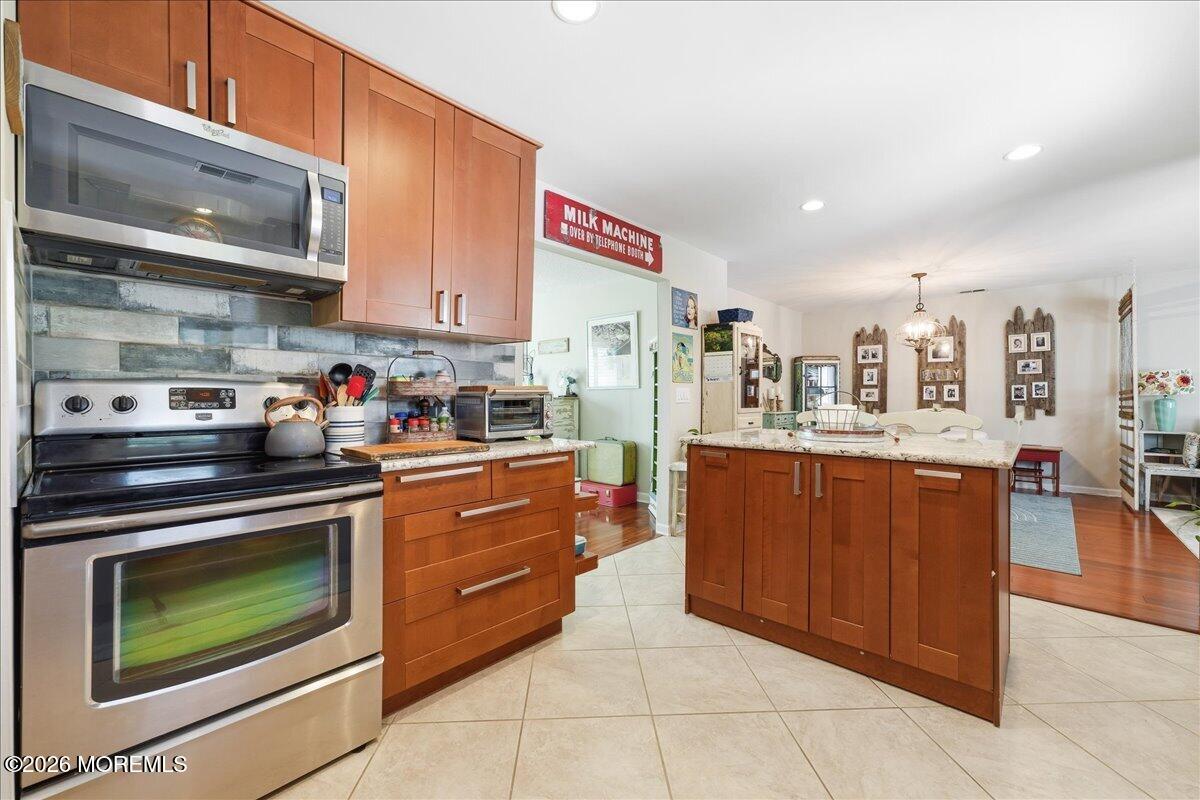 1079 Cavan Drive, Toms River, NJ, 08753 image 12