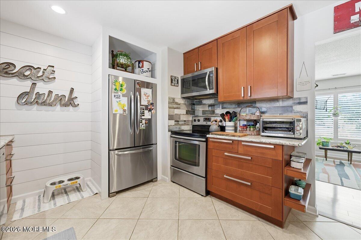 1079 Cavan Drive, Toms River, NJ, 08753 image 16
