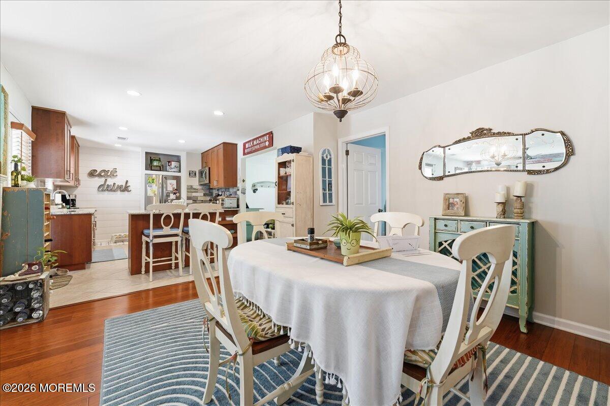 1079 Cavan Drive, Toms River, NJ, 08753 image 11