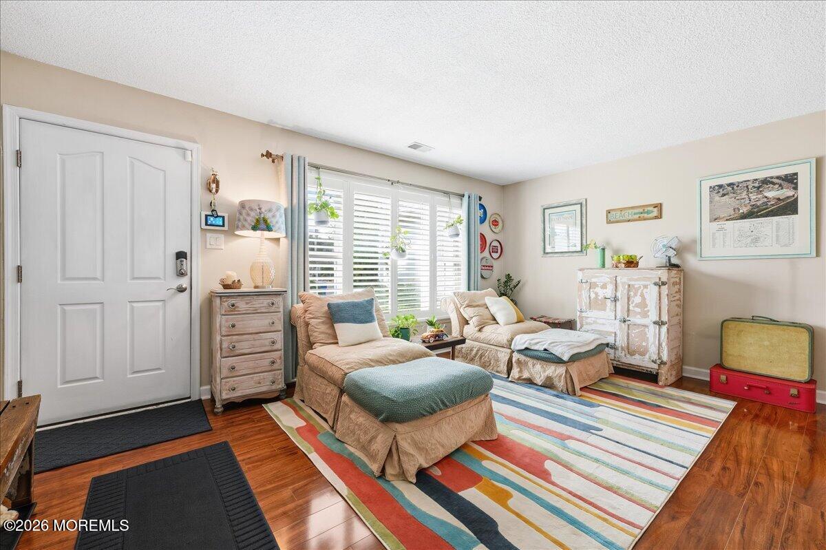 1079 Cavan Drive, Toms River, NJ, 08753 image 25