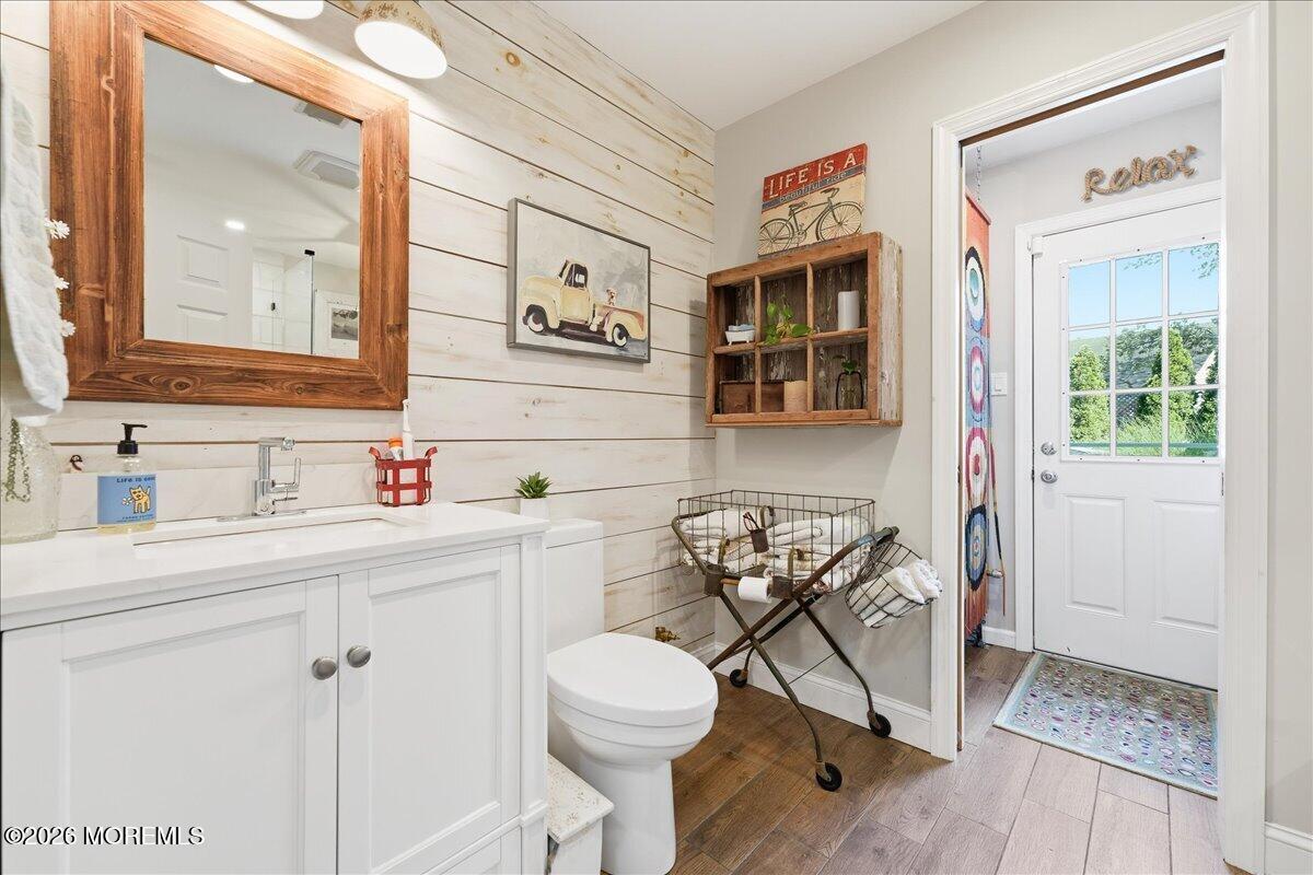 1079 Cavan Drive, Toms River, NJ, 08753 image 33
