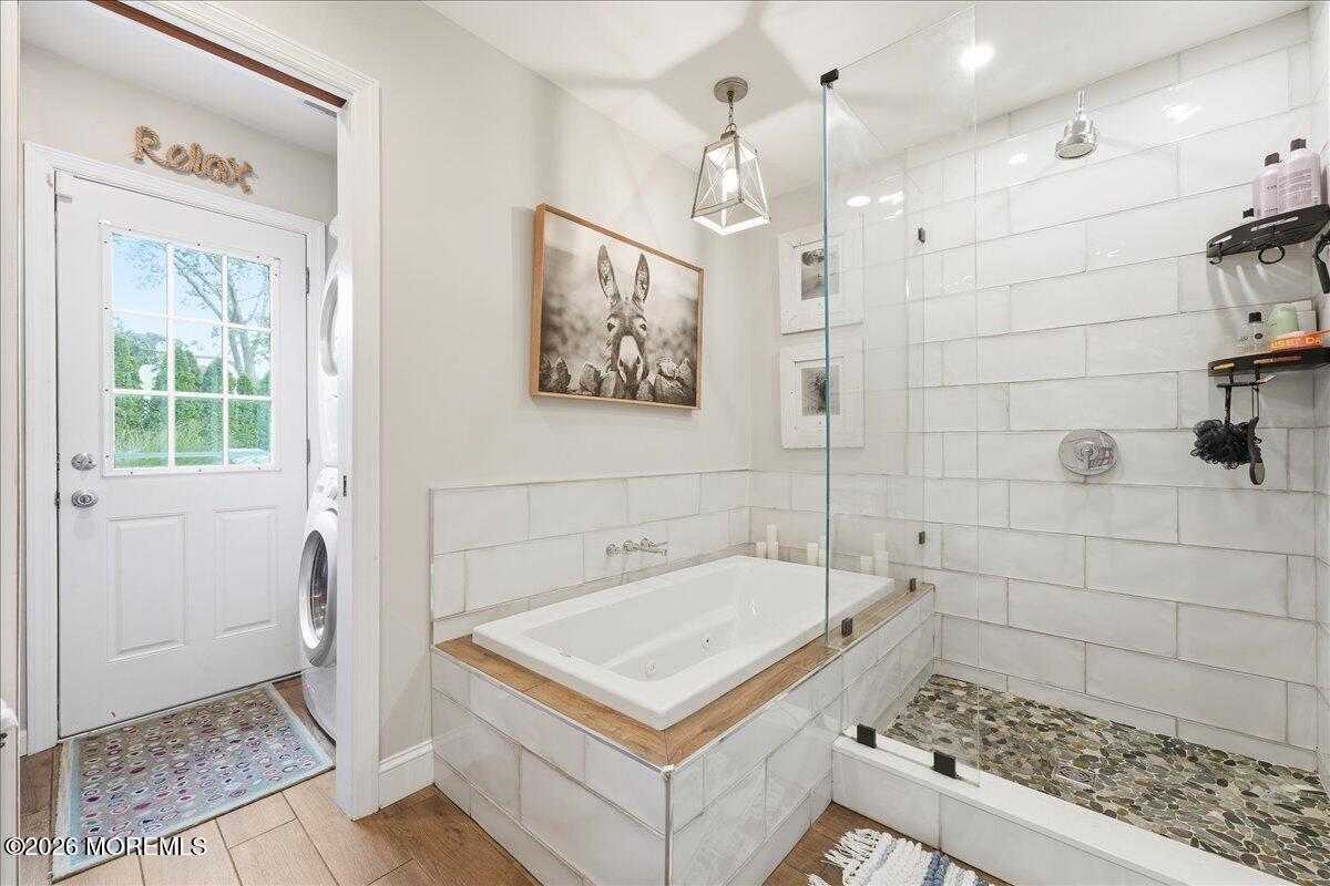 1079 Cavan Drive, Toms River, NJ, 08753 image 35