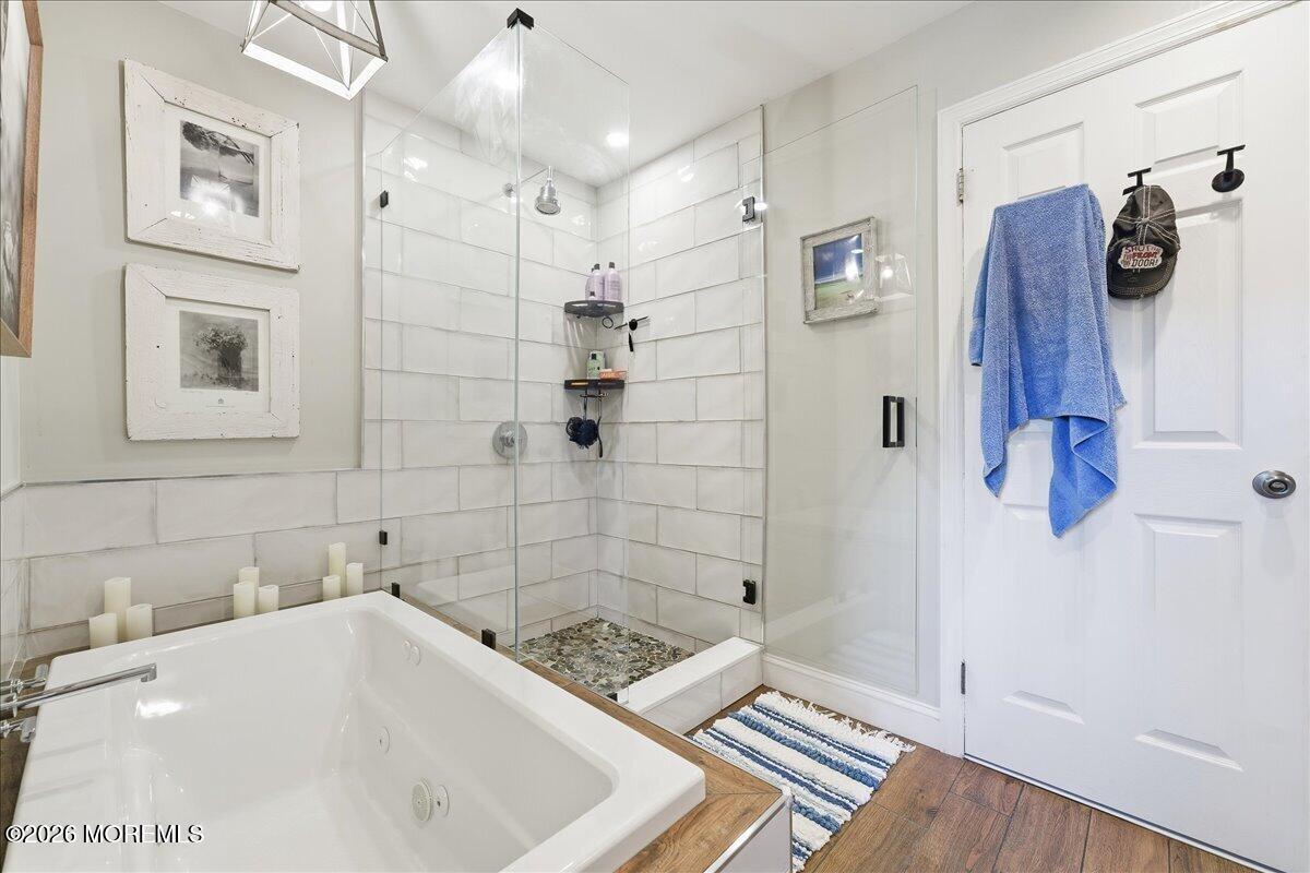 1079 Cavan Drive, Toms River, NJ, 08753 image 36