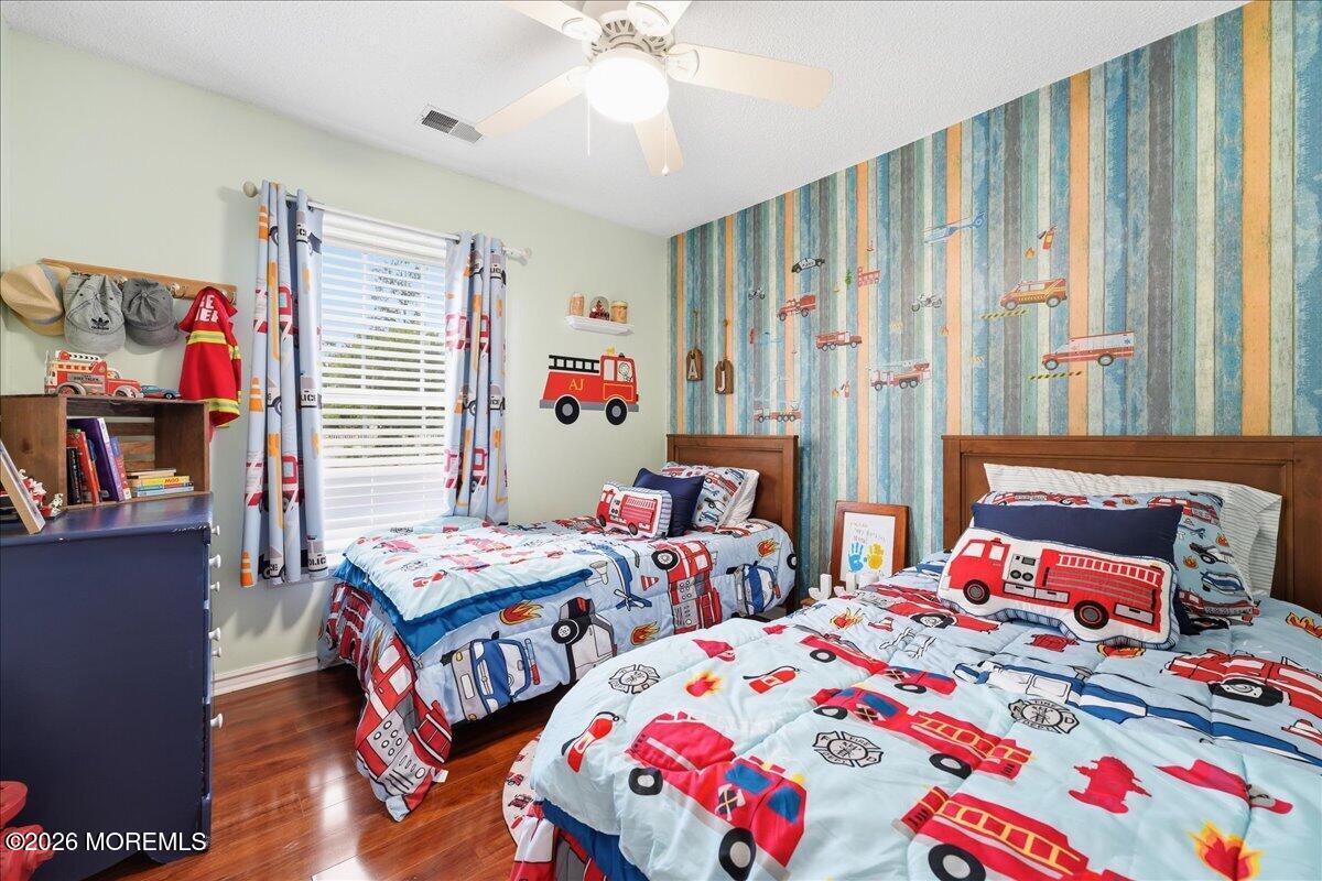 1079 Cavan Drive, Toms River, NJ, 08753 image 32