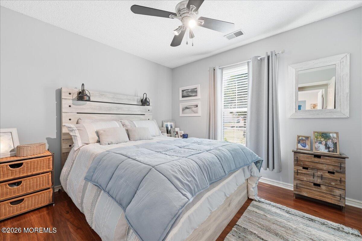 1079 Cavan Drive, Toms River, NJ, 08753 image 17