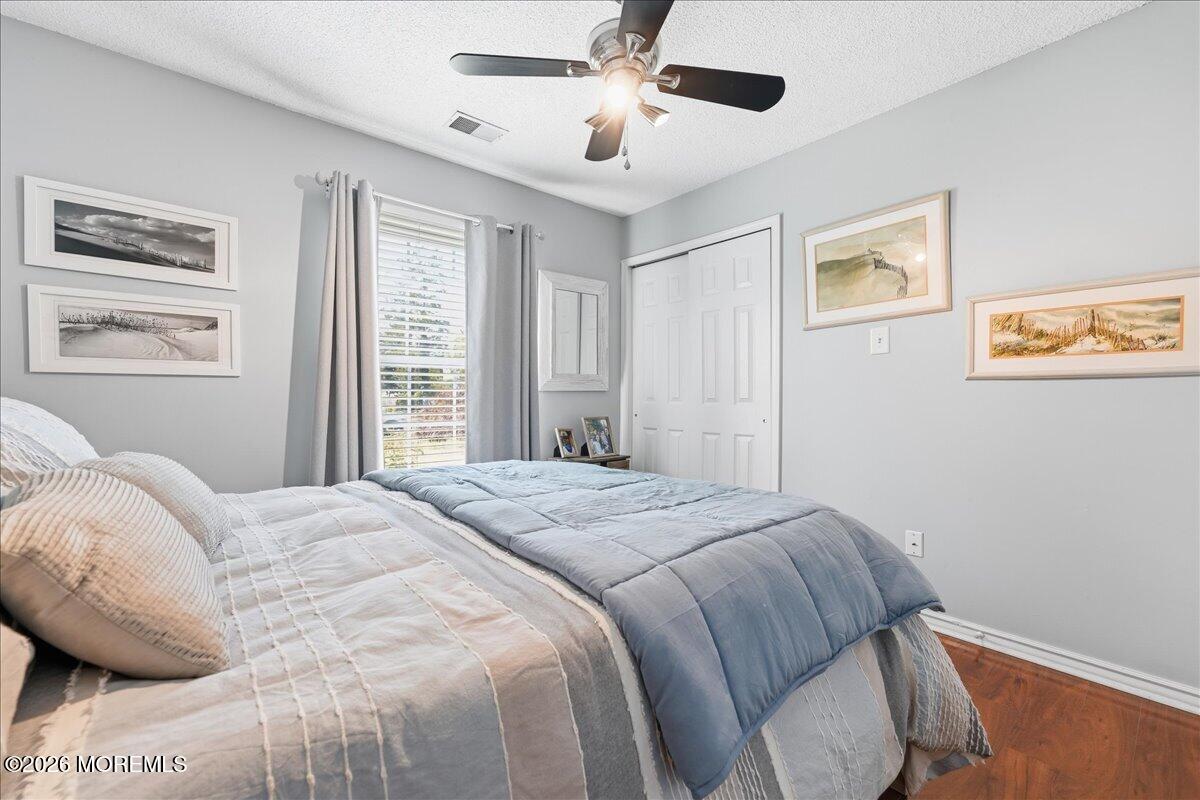 1079 Cavan Drive, Toms River, NJ, 08753 image 18