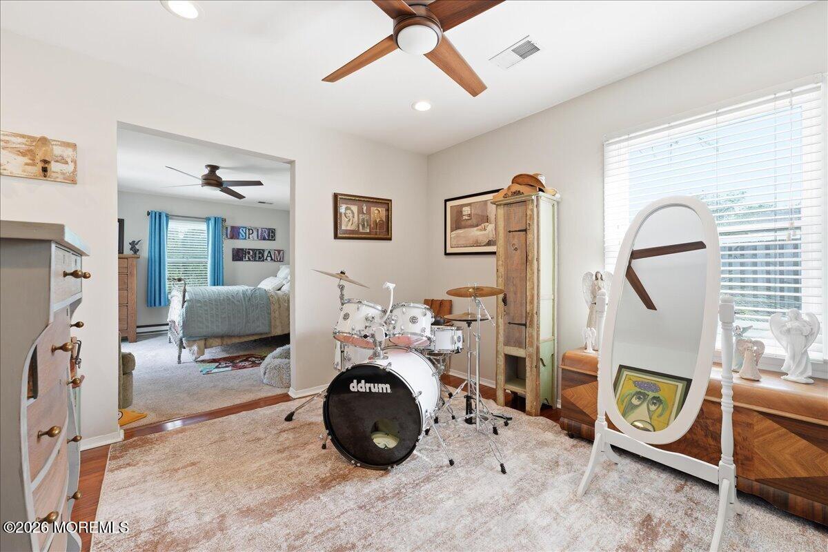 1079 Cavan Drive, Toms River, NJ, 08753 image 22