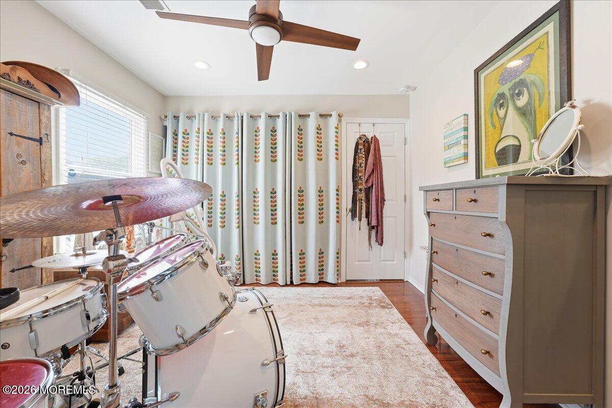 1079 Cavan Drive, Toms River, NJ, 08753 image 23