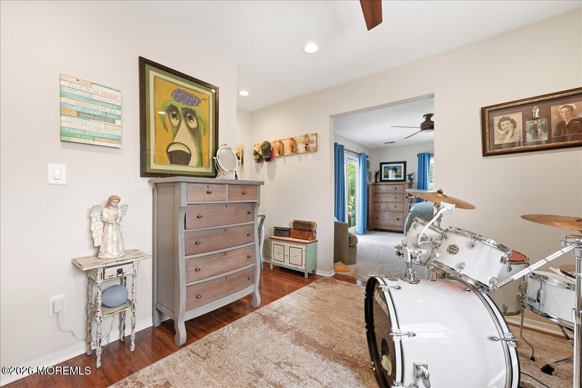 1079 Cavan Drive, Toms River, NJ, 08753 image 24