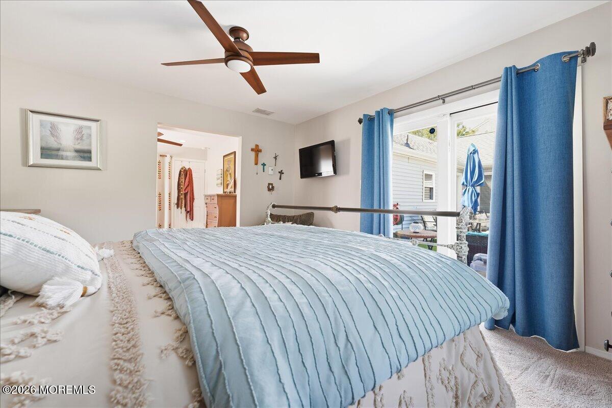 1079 Cavan Drive, Toms River, NJ, 08753 image 20