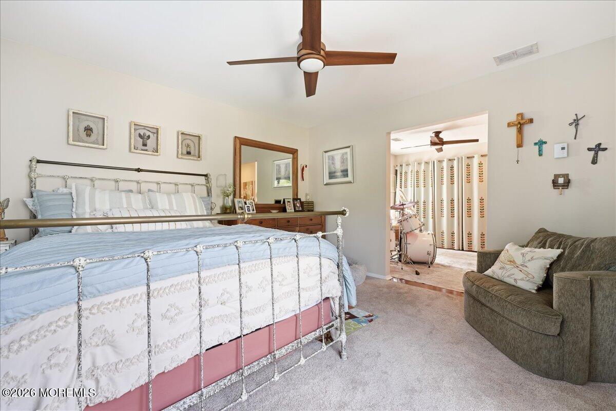 1079 Cavan Drive, Toms River, NJ, 08753 image 21