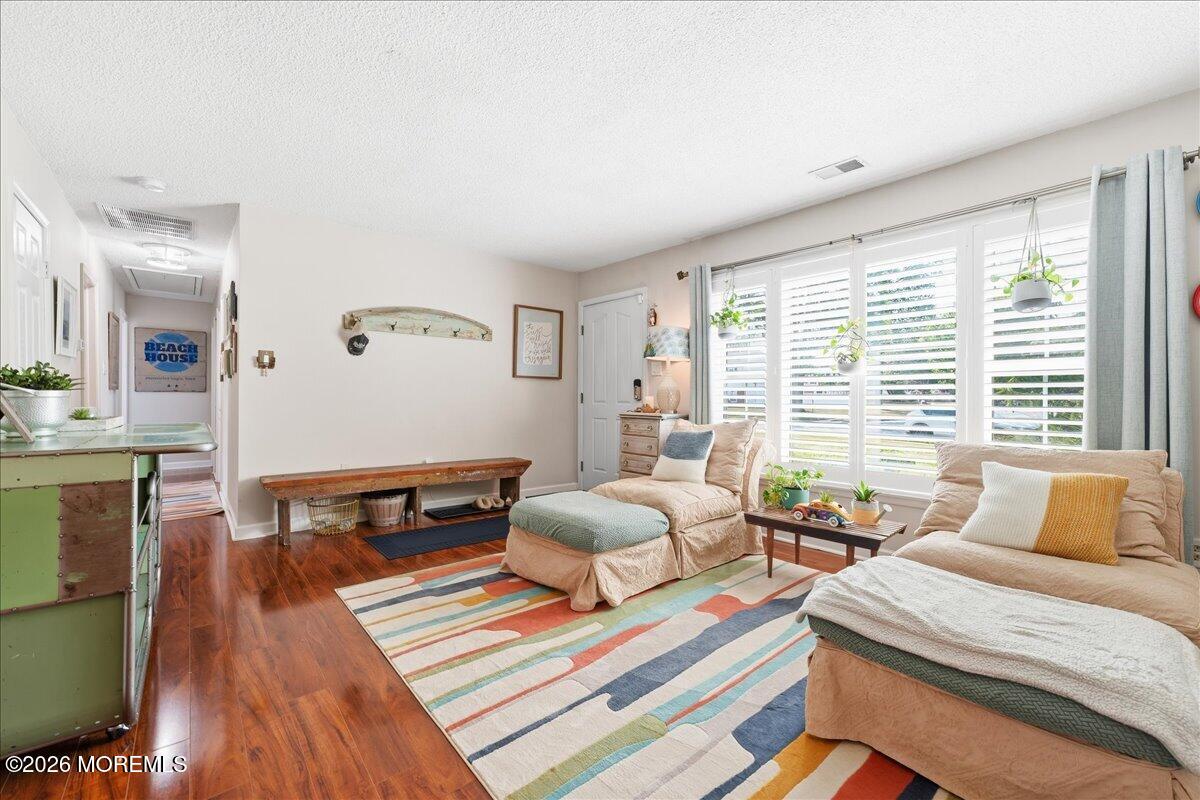 1079 Cavan Drive, Toms River, NJ, 08753 image 28
