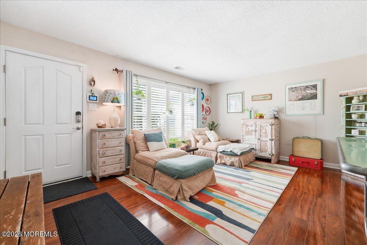 1079 Cavan Drive, Toms River, NJ, 08753 image 26