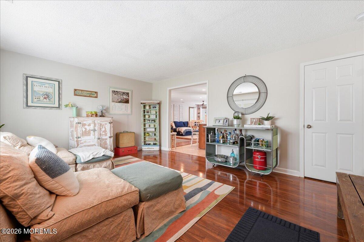 1079 Cavan Drive, Toms River, NJ, 08753 image 27
