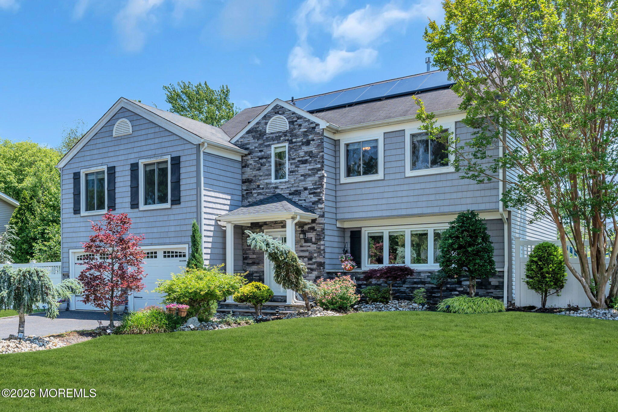 1083 Cavan Drive, Toms River, NJ, 08753 image 6